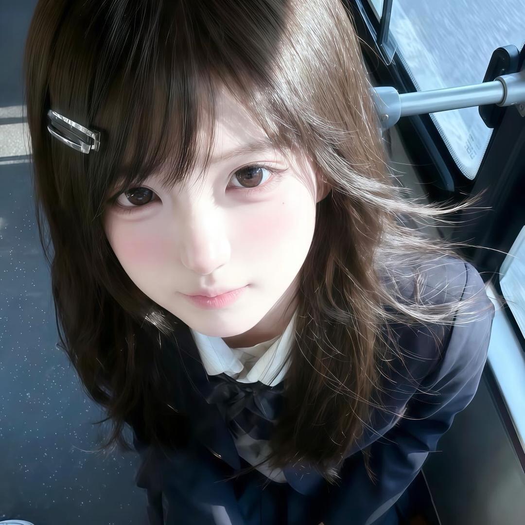 好运姜汁