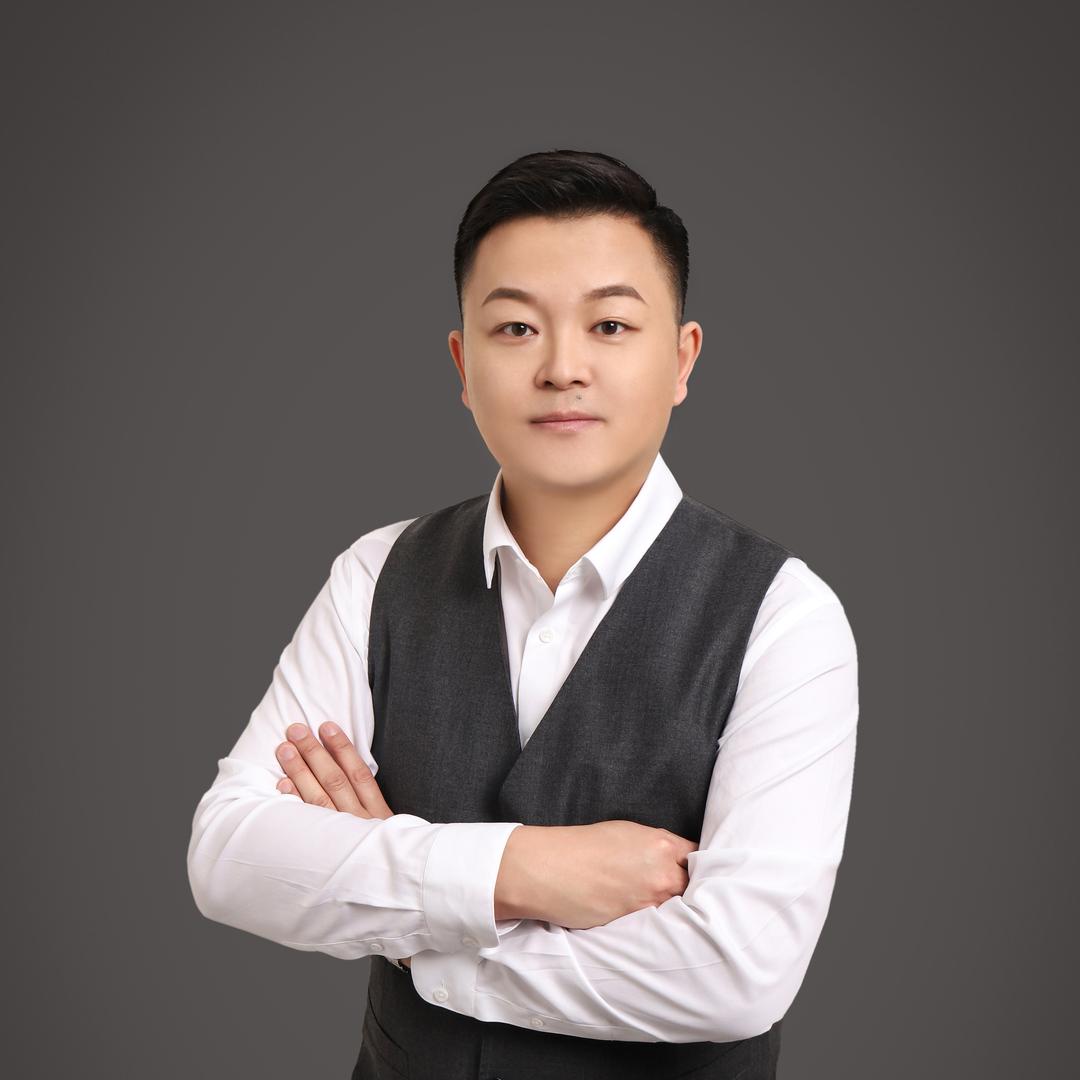 张院长聊养老