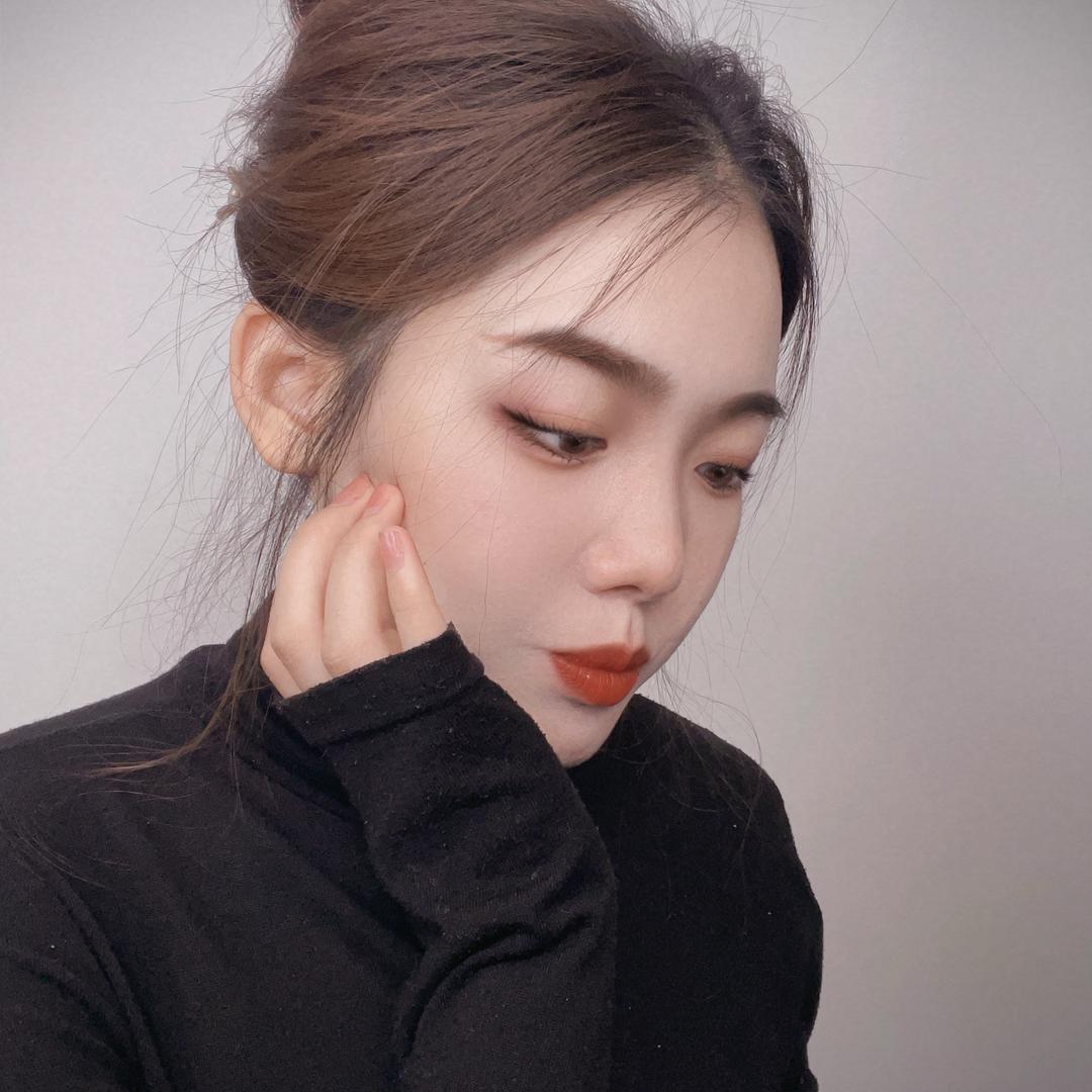 酸奶味的小核桃