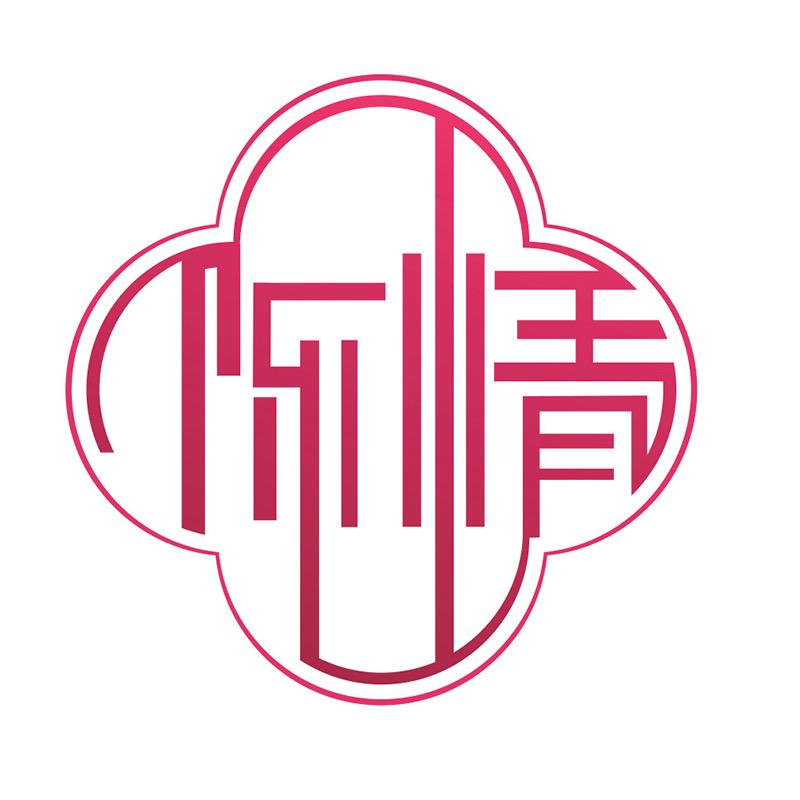 陈情玫瑰