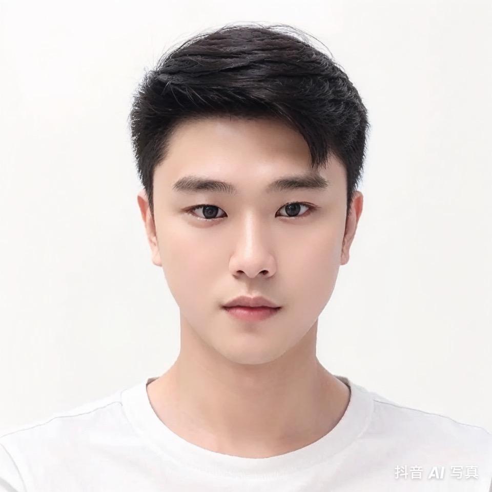 那时年少。