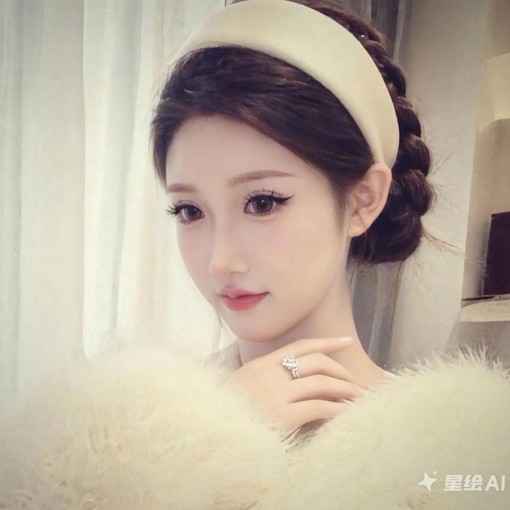 玫瑰.
