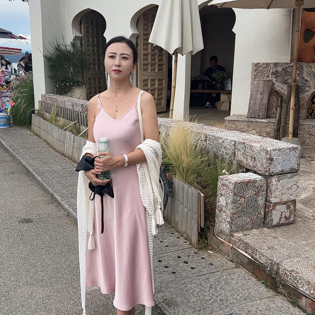 成都院子坪枰儿