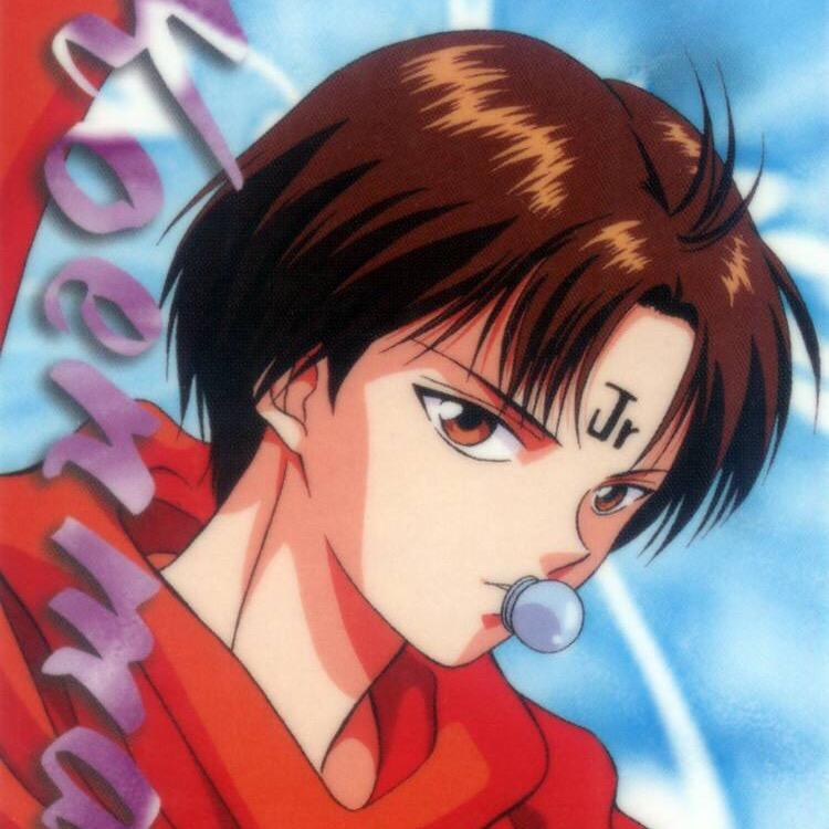 😈赵我说的做😈