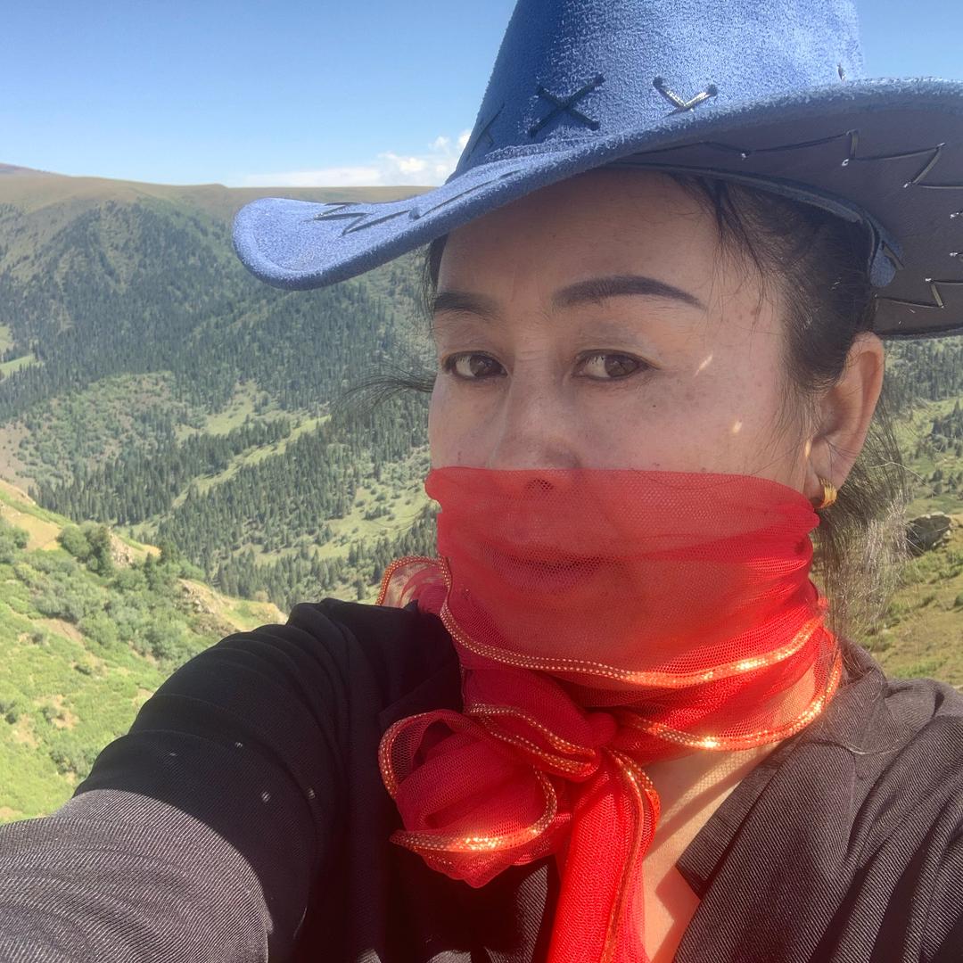 黑山老妖