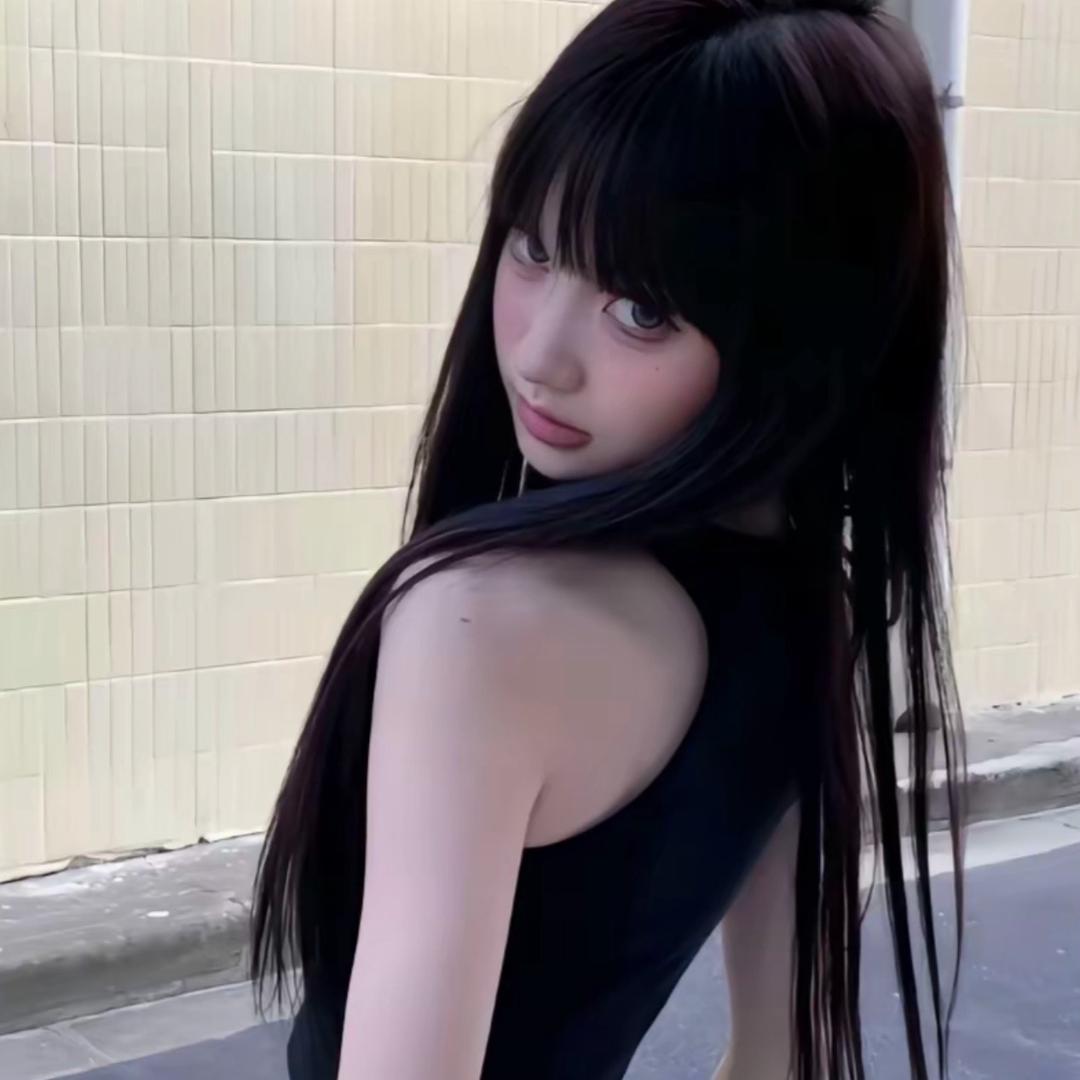 菊子🍊