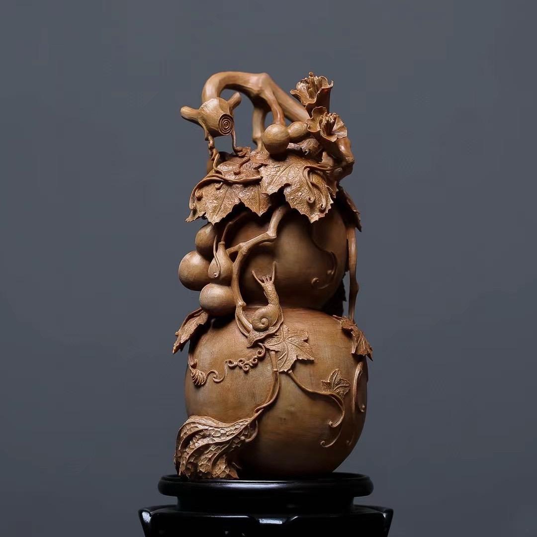 根林拾趣