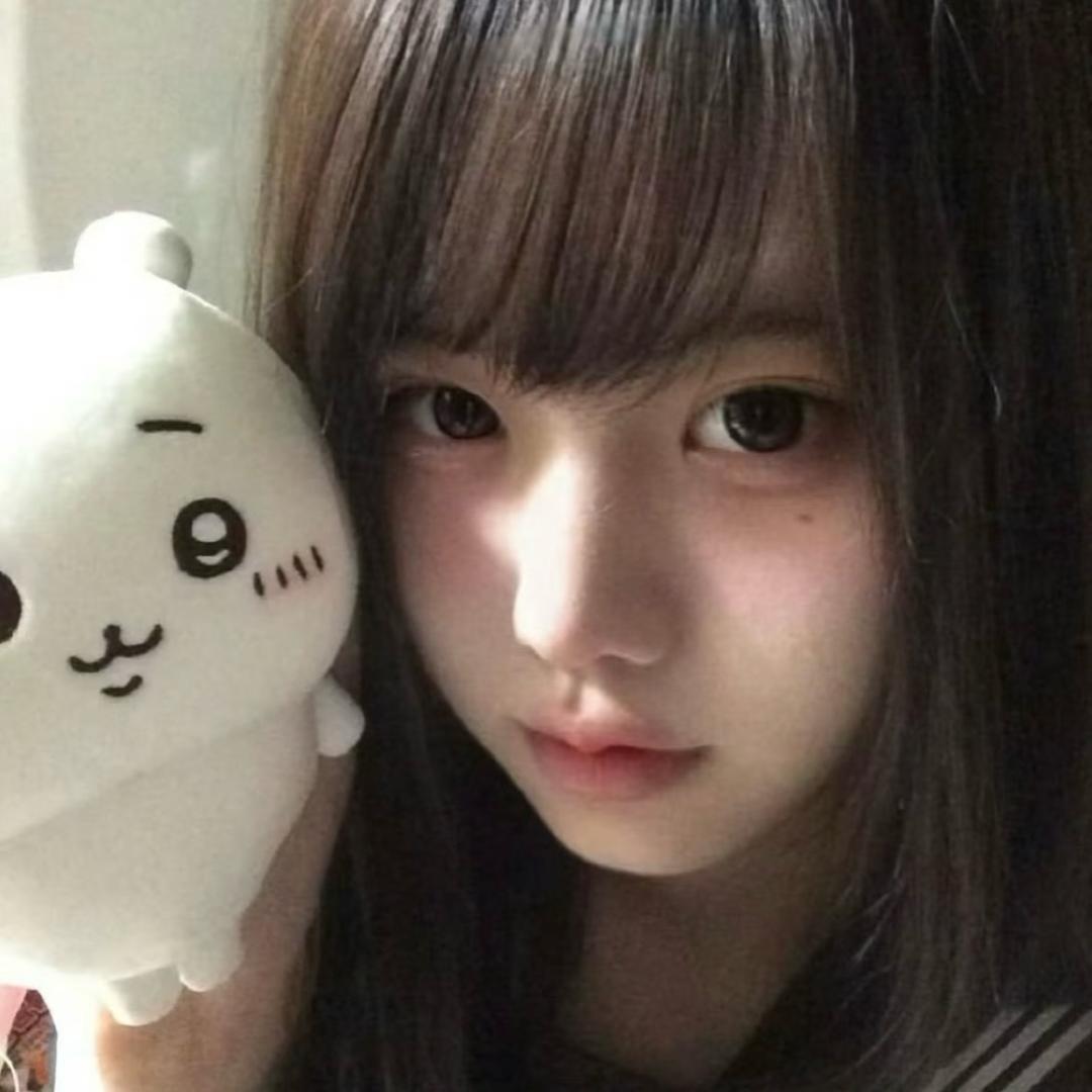 小羊蛋卷