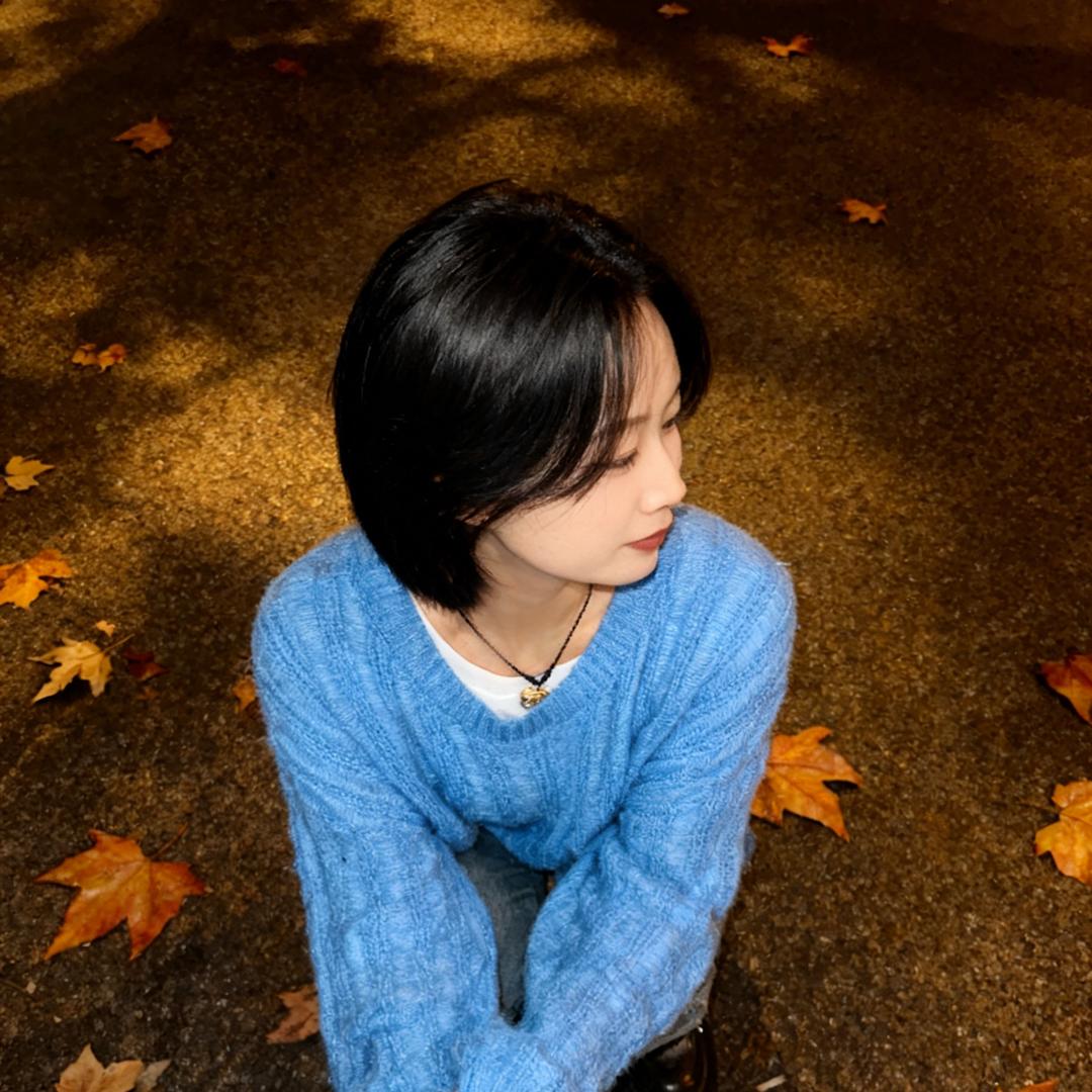 娄底•水灵子舞蹈碧桂园校区