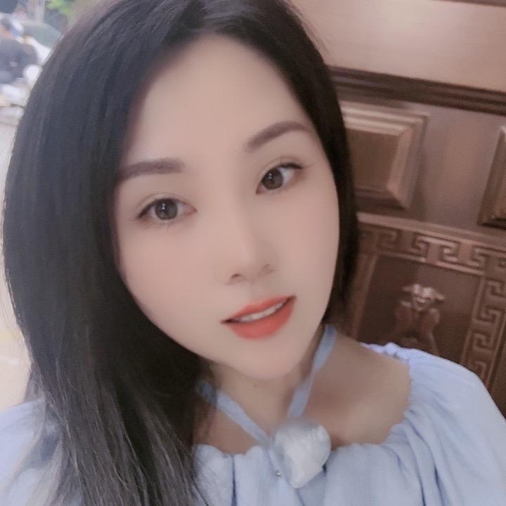 晓晓🐰