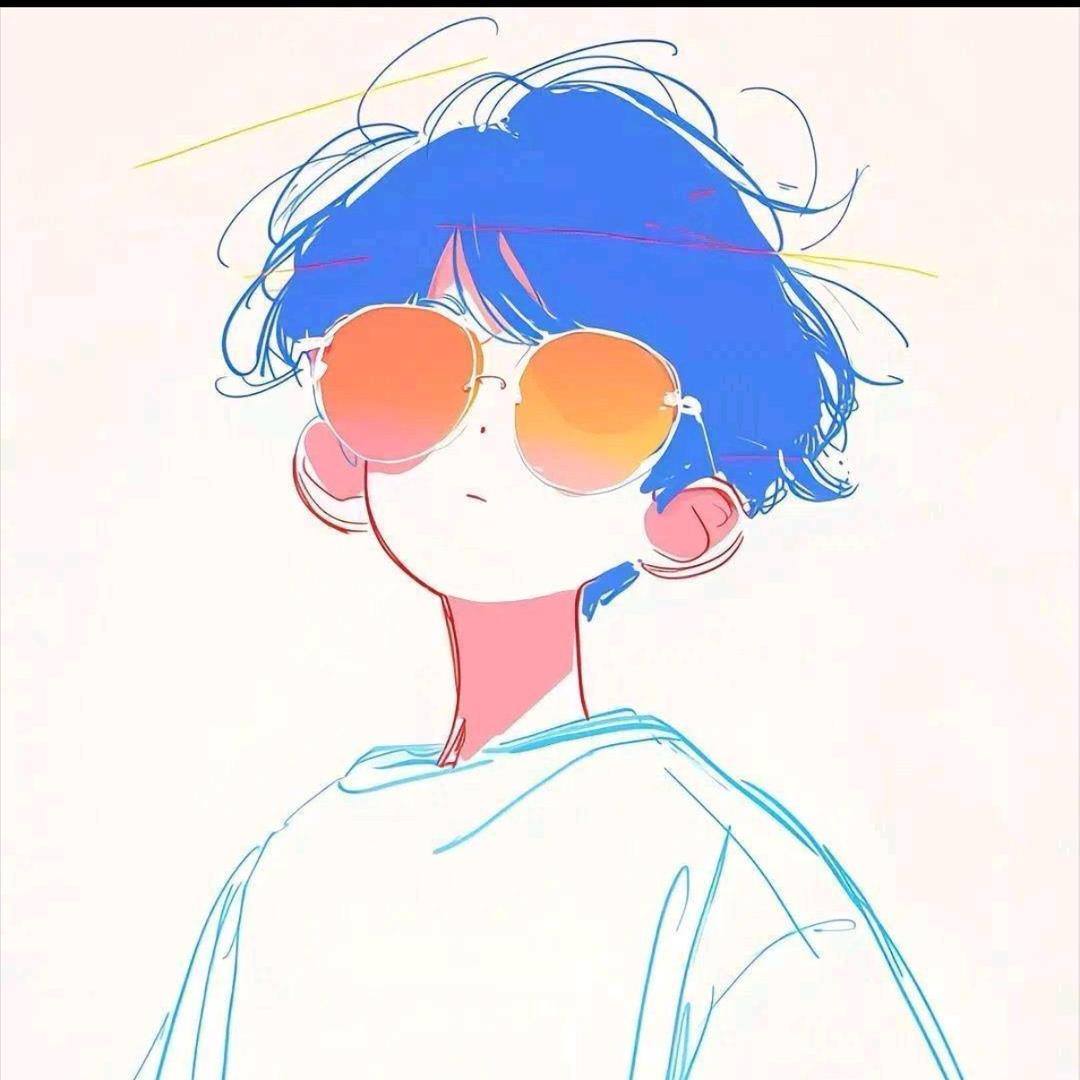 迷死人的狗蛋哥哥🌞