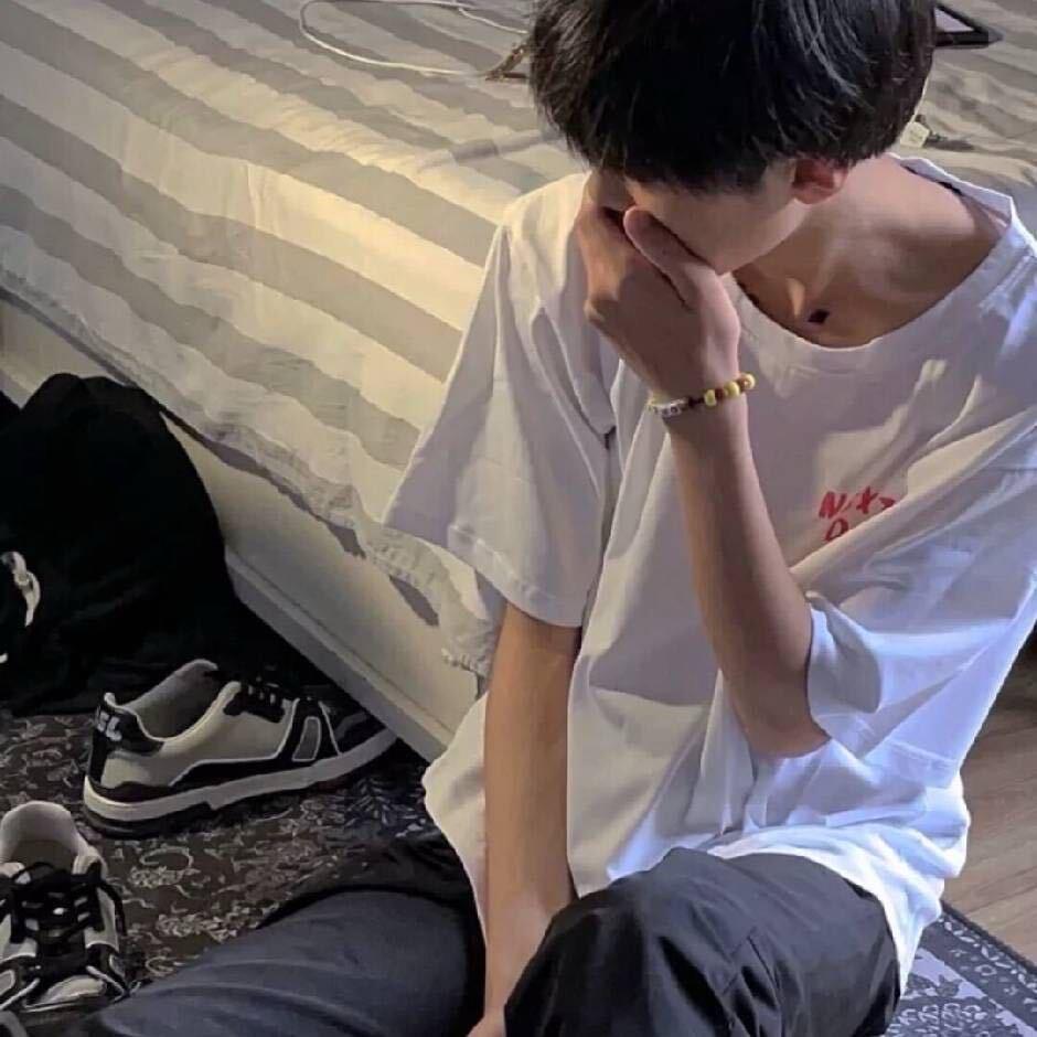 jie