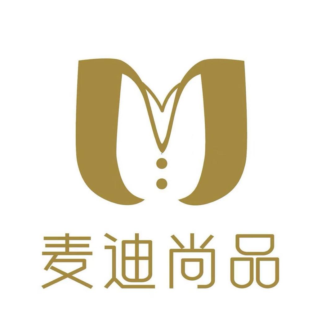 麦迪尚品 9专注品牌折扣