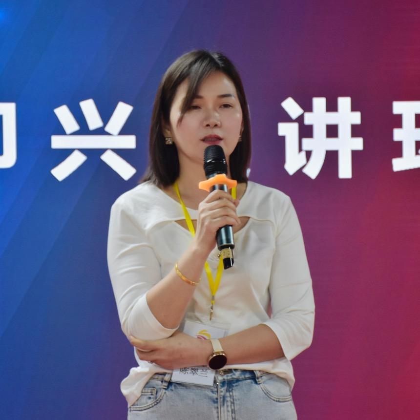 佛山市欧亚达金属制品有限公司