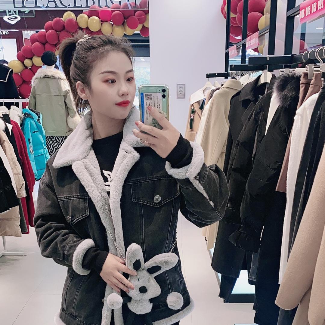 秘制米皮（瑶底店）