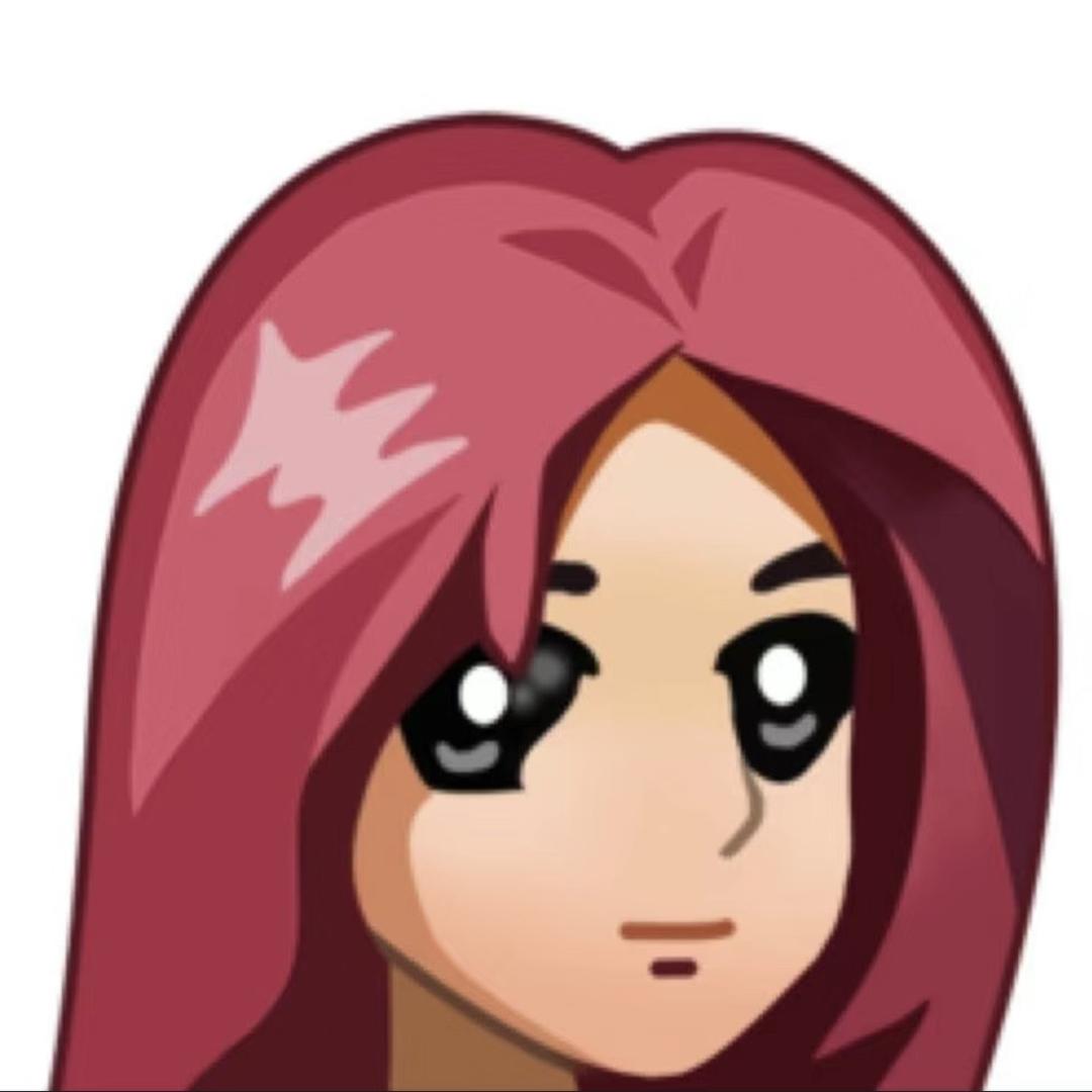 李桃桃（搓甲版）