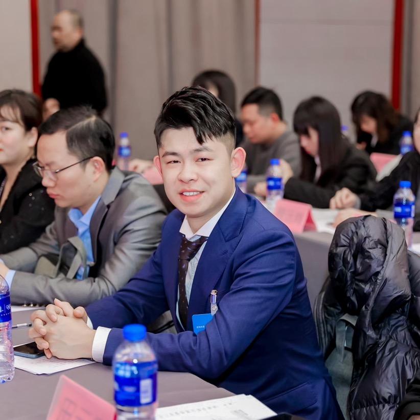 晓凡凡的朋友圈