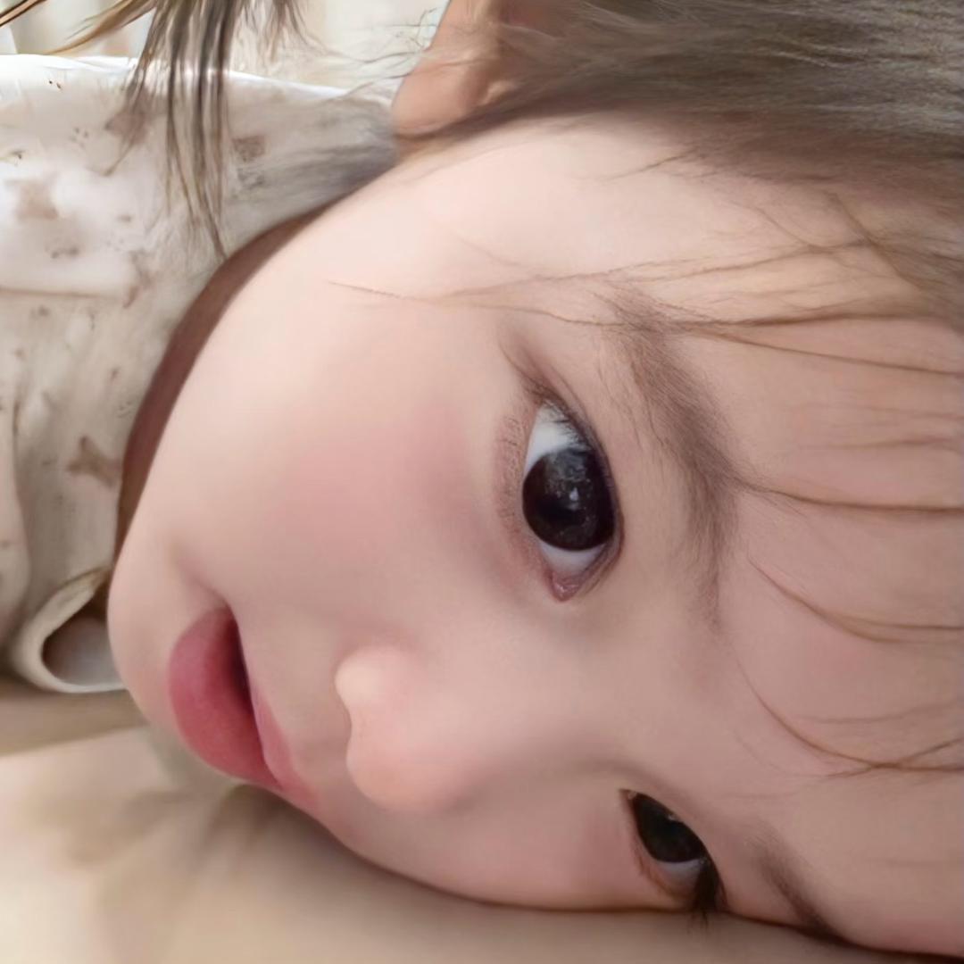 小喵咪