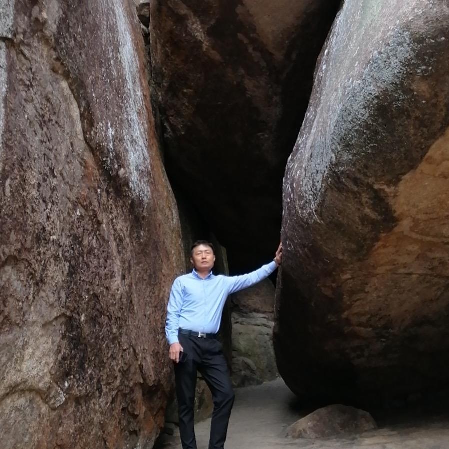 天津文武至尊珠宝商行