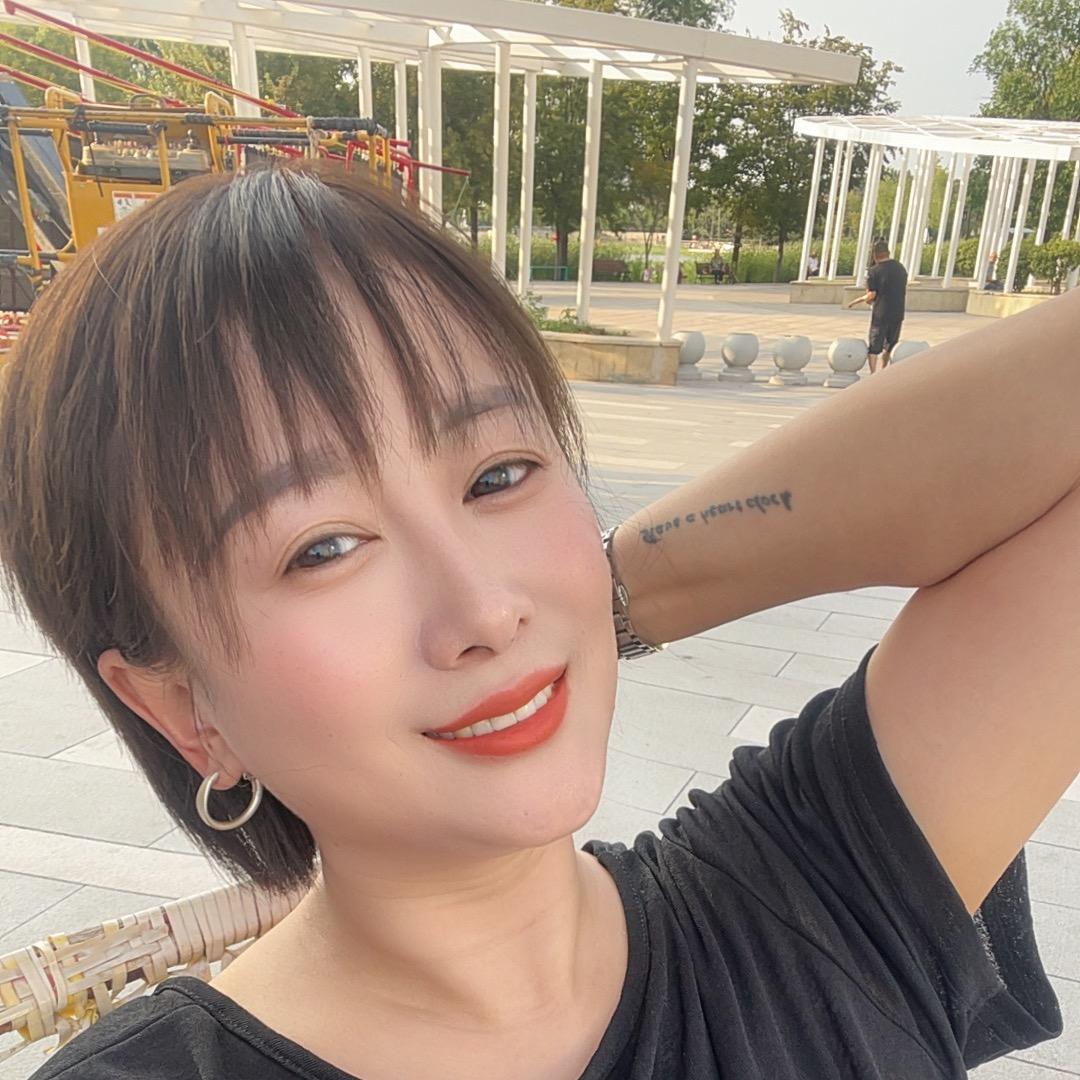 李家大小姐💞