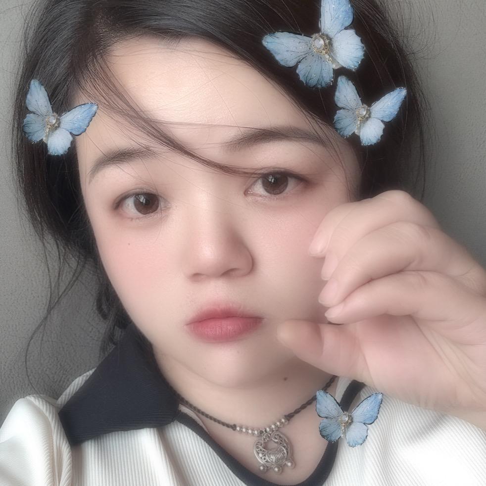 ℳᥫᩣ不必谁♡̶҉ 懂我 ღ᭄