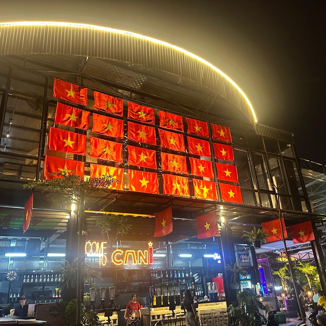 掌 刀  刀⁴¹⁷