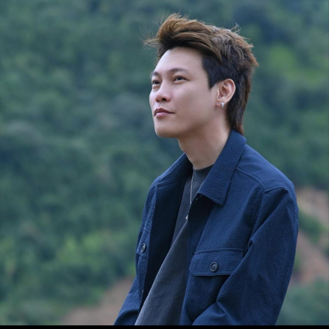 广东雨神22号汕尾🐟卡车乐队扬帆起航