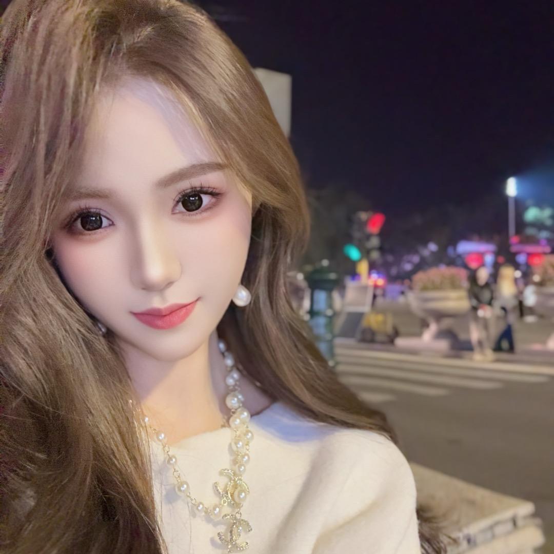 艺潼