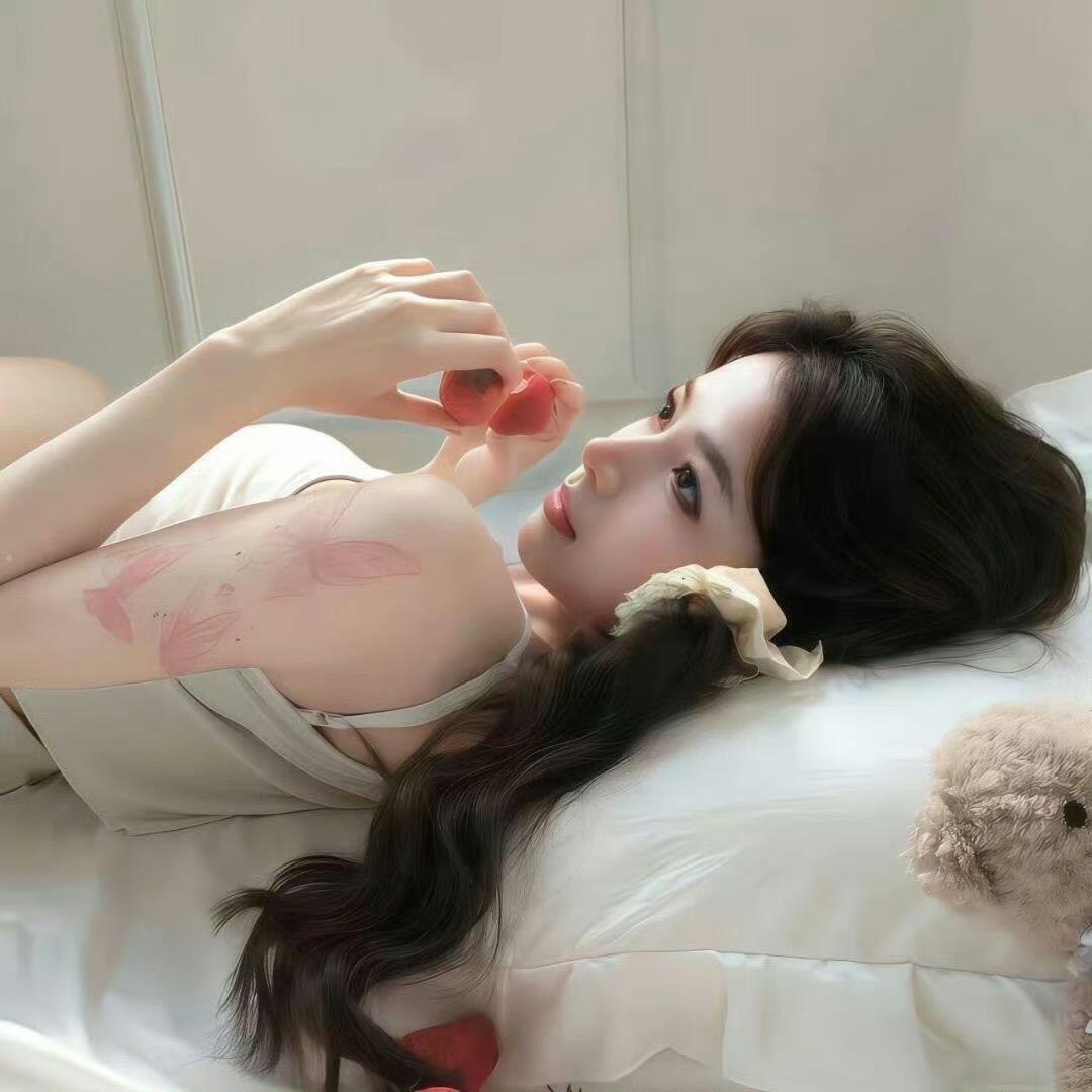 温瑾