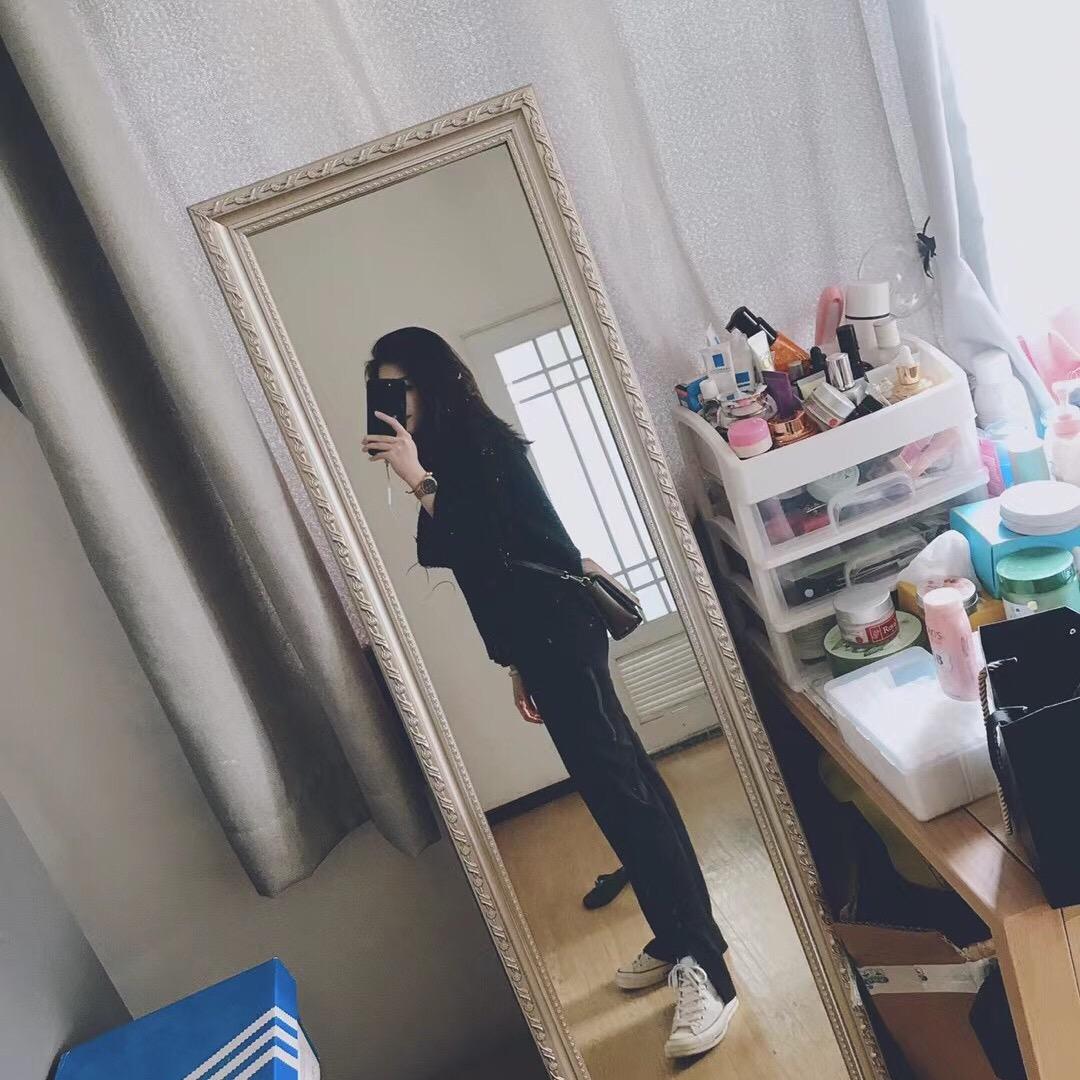 -  良好市民.