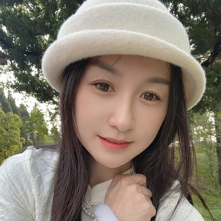 追风的姑娘shuang双