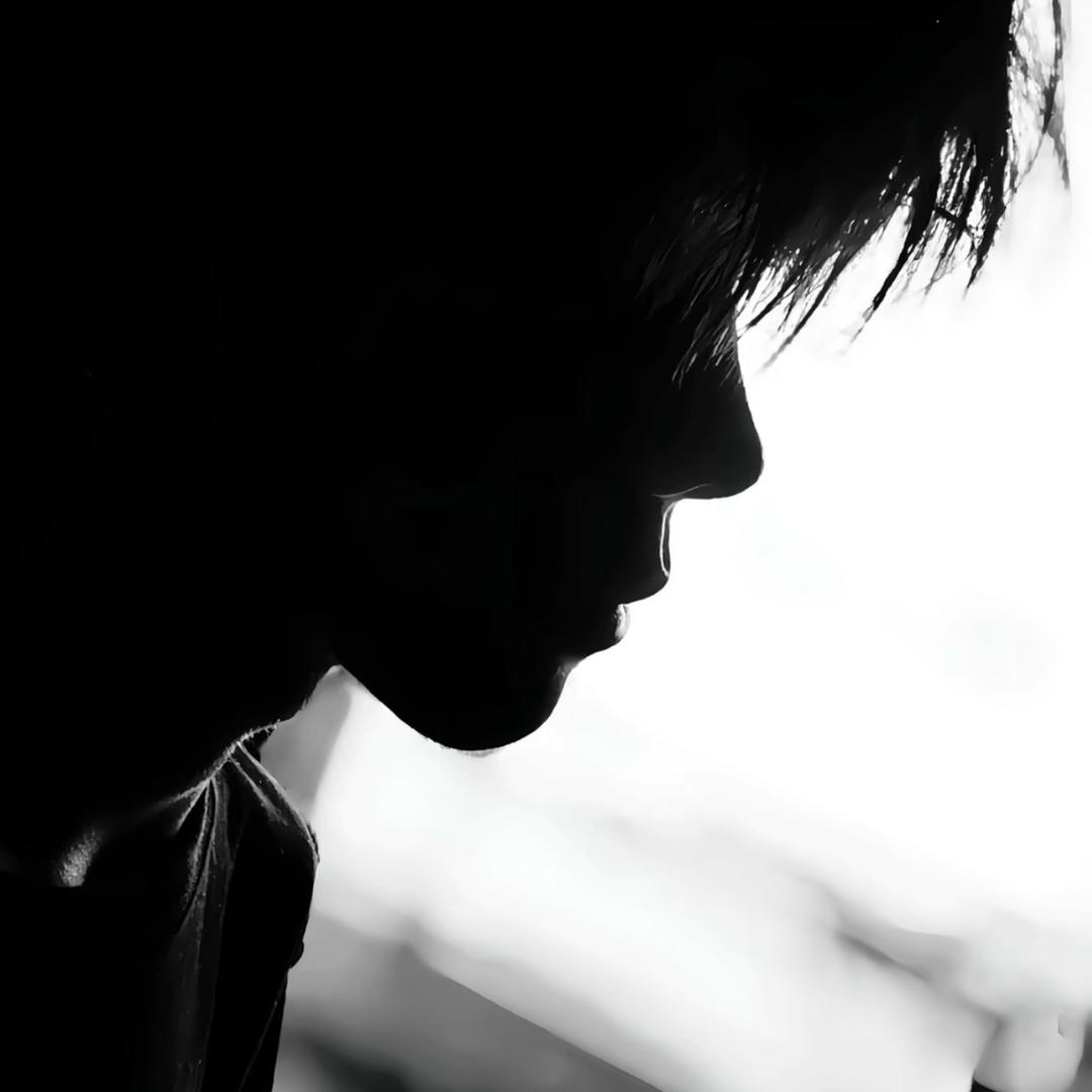 退潮季