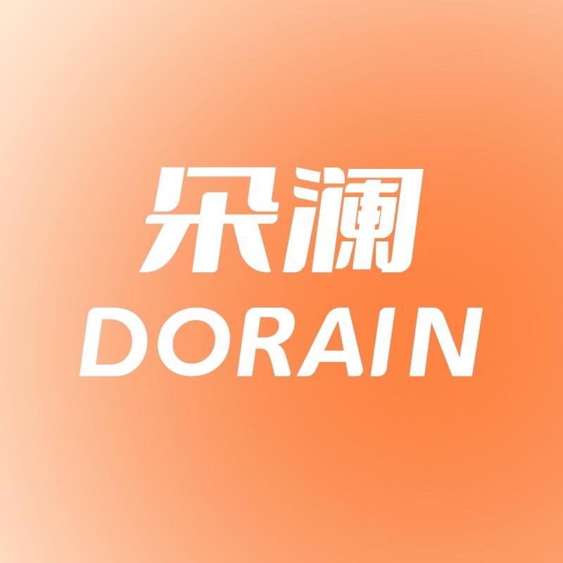朵澜官方旗舰店