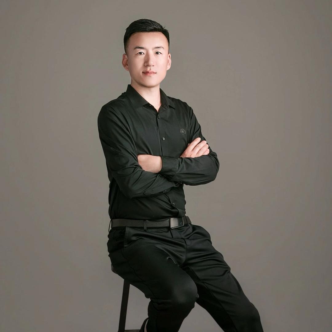 乌苏小于二手车