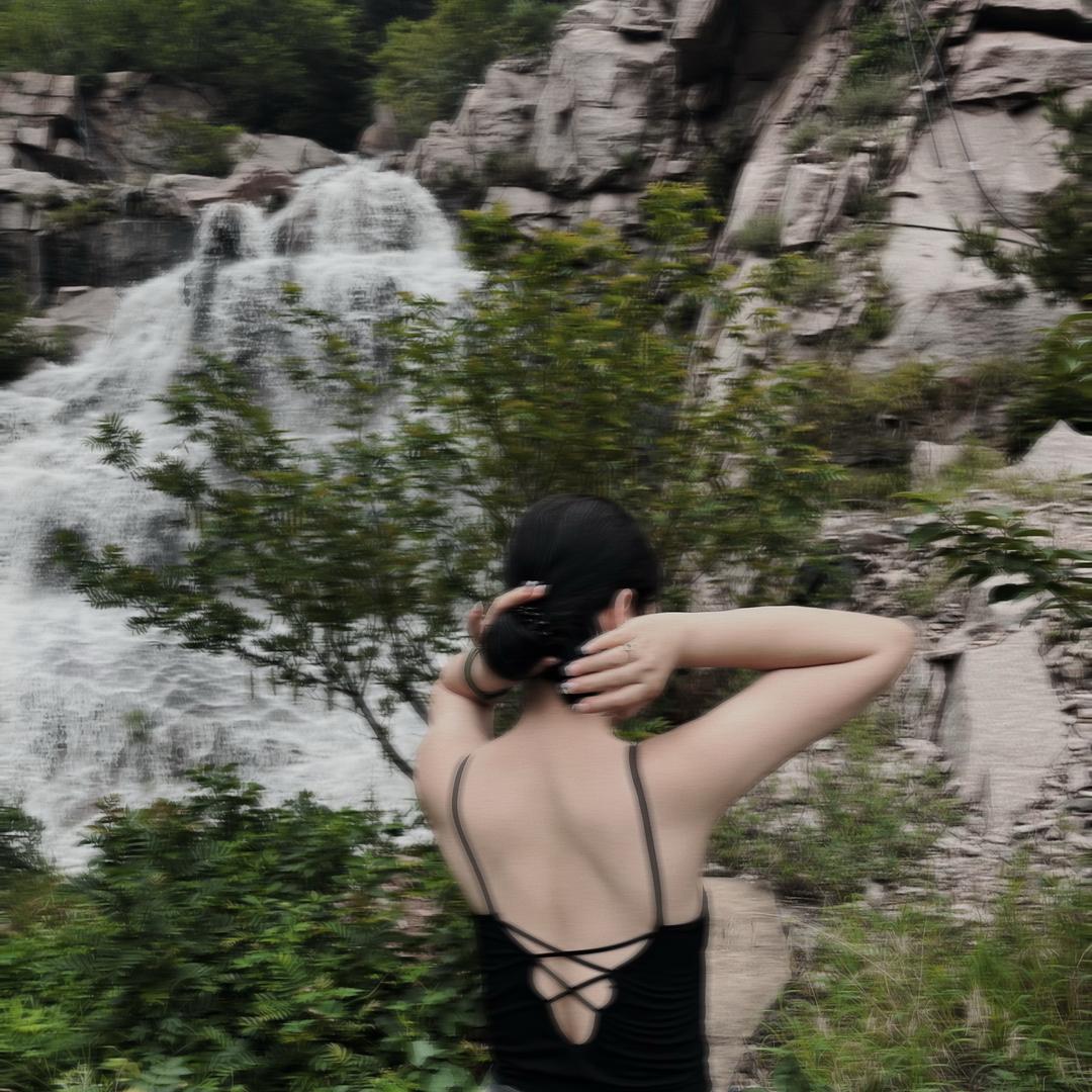 是不吃香菜的小祖宗呀🐳