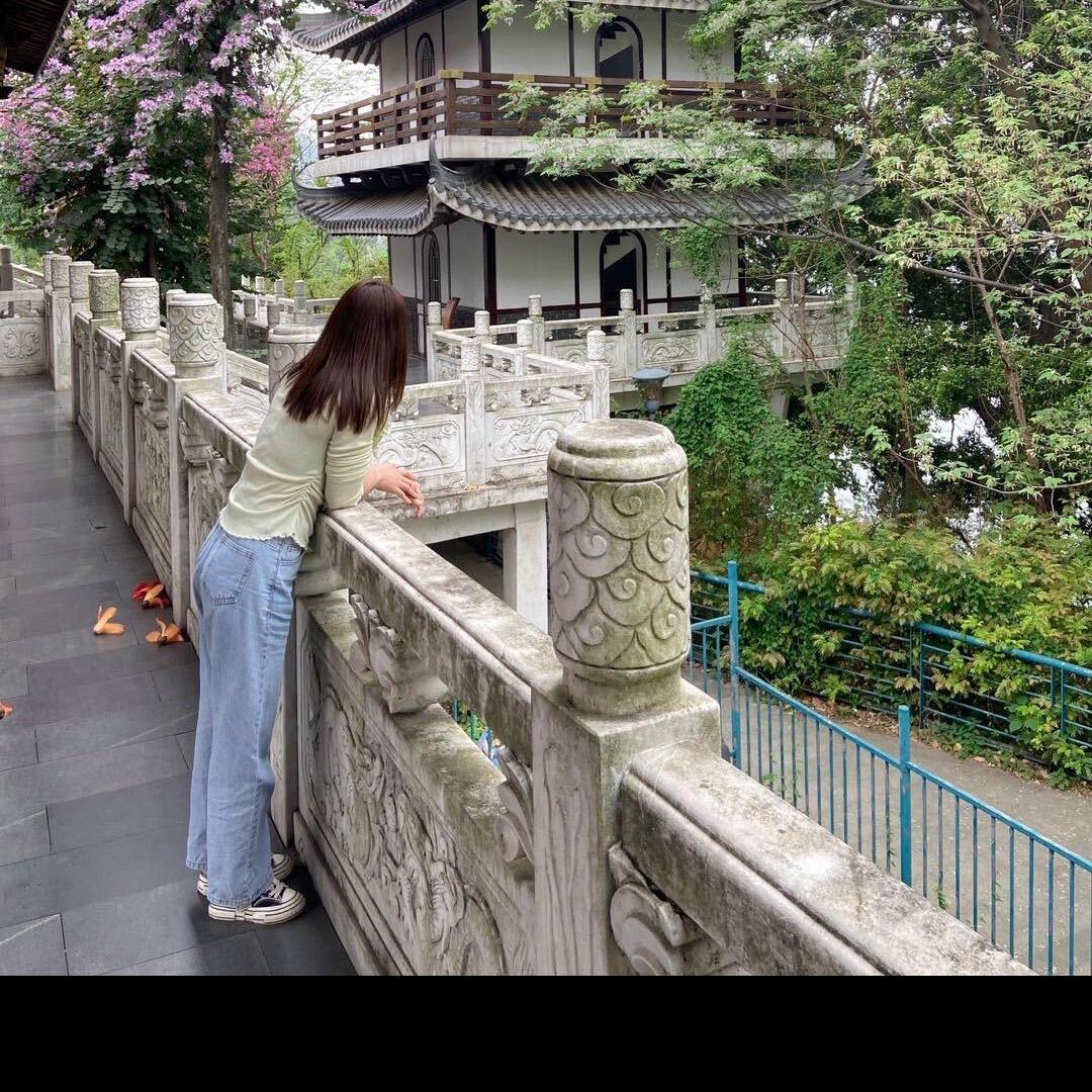 爱@