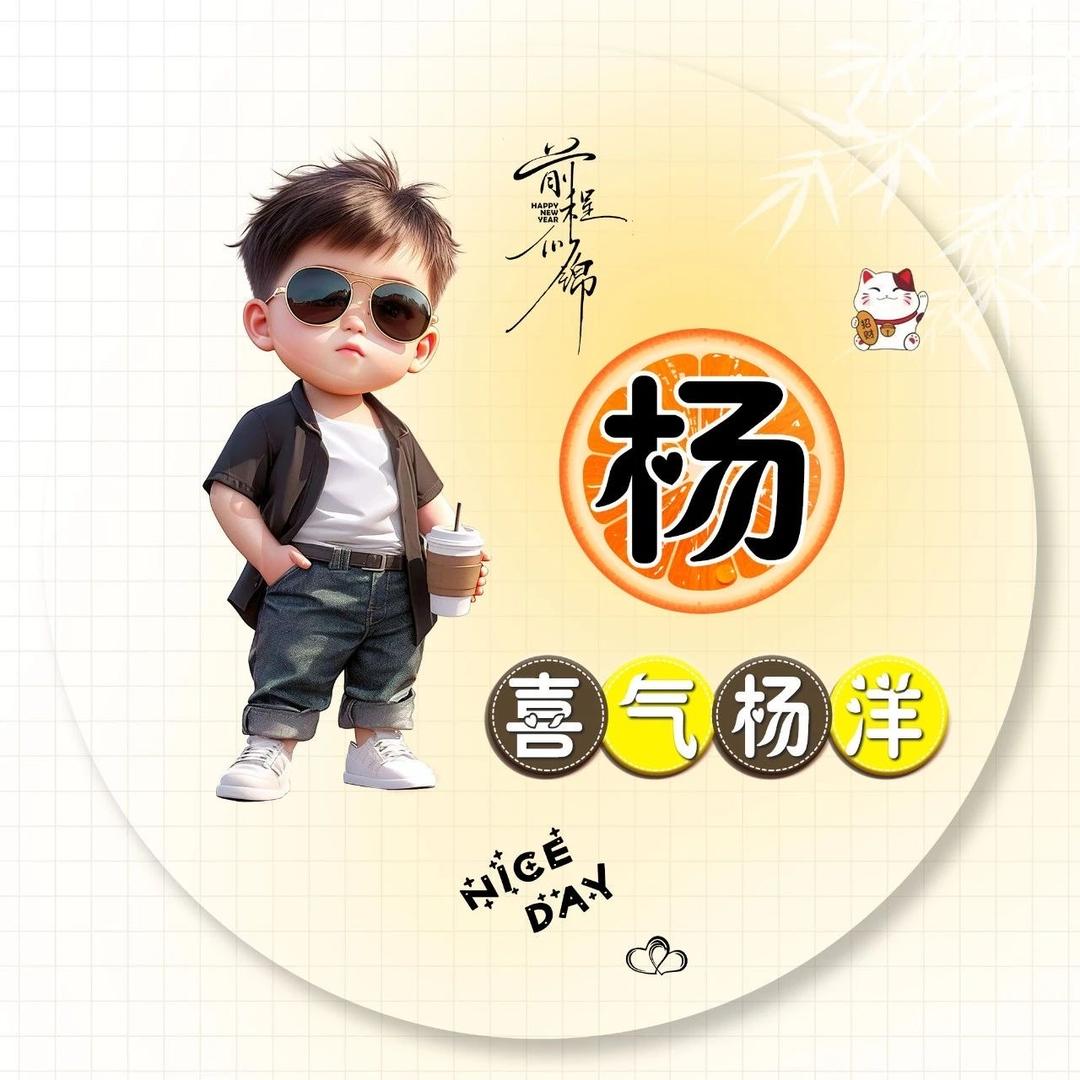 玉水人力🔥四四