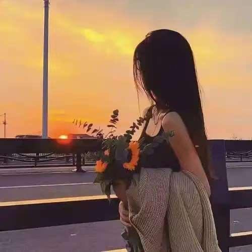 小慧零食好物分享🎈