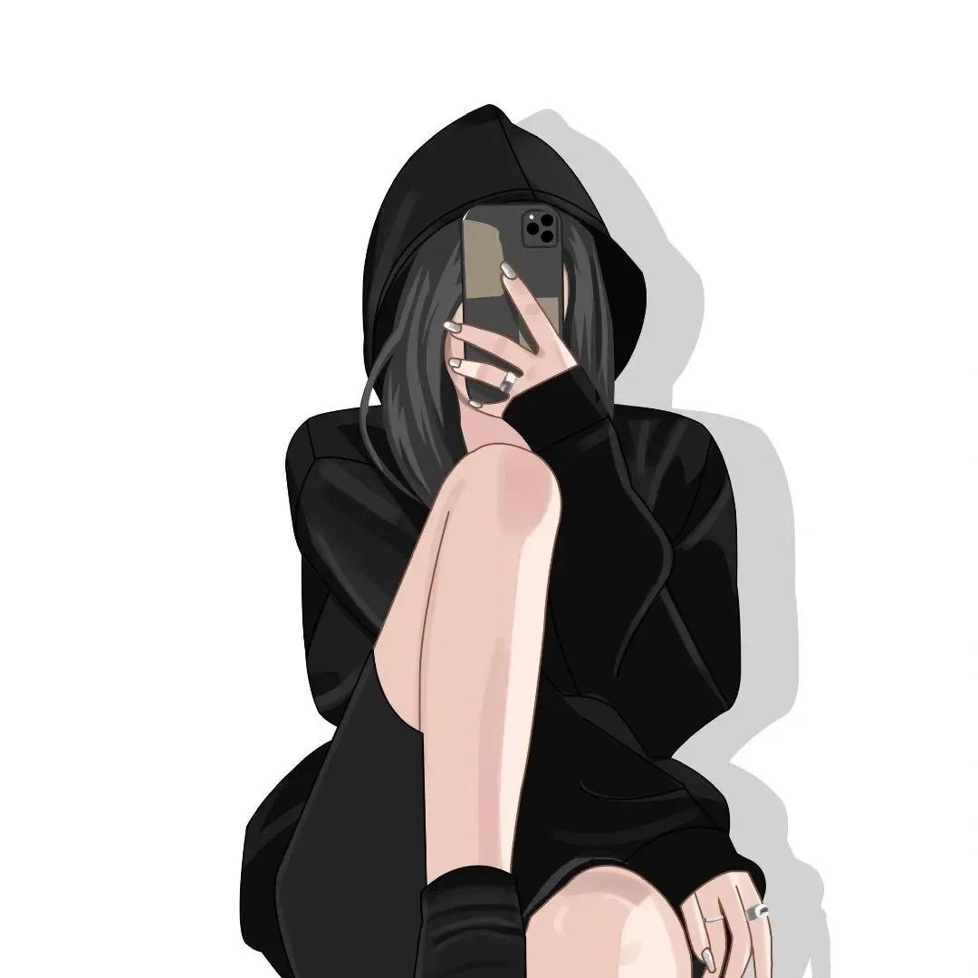 ᥫᩣ ♥️𝑳𝒐𝒗𝒆 ᥫᩣ໌້ᮨ