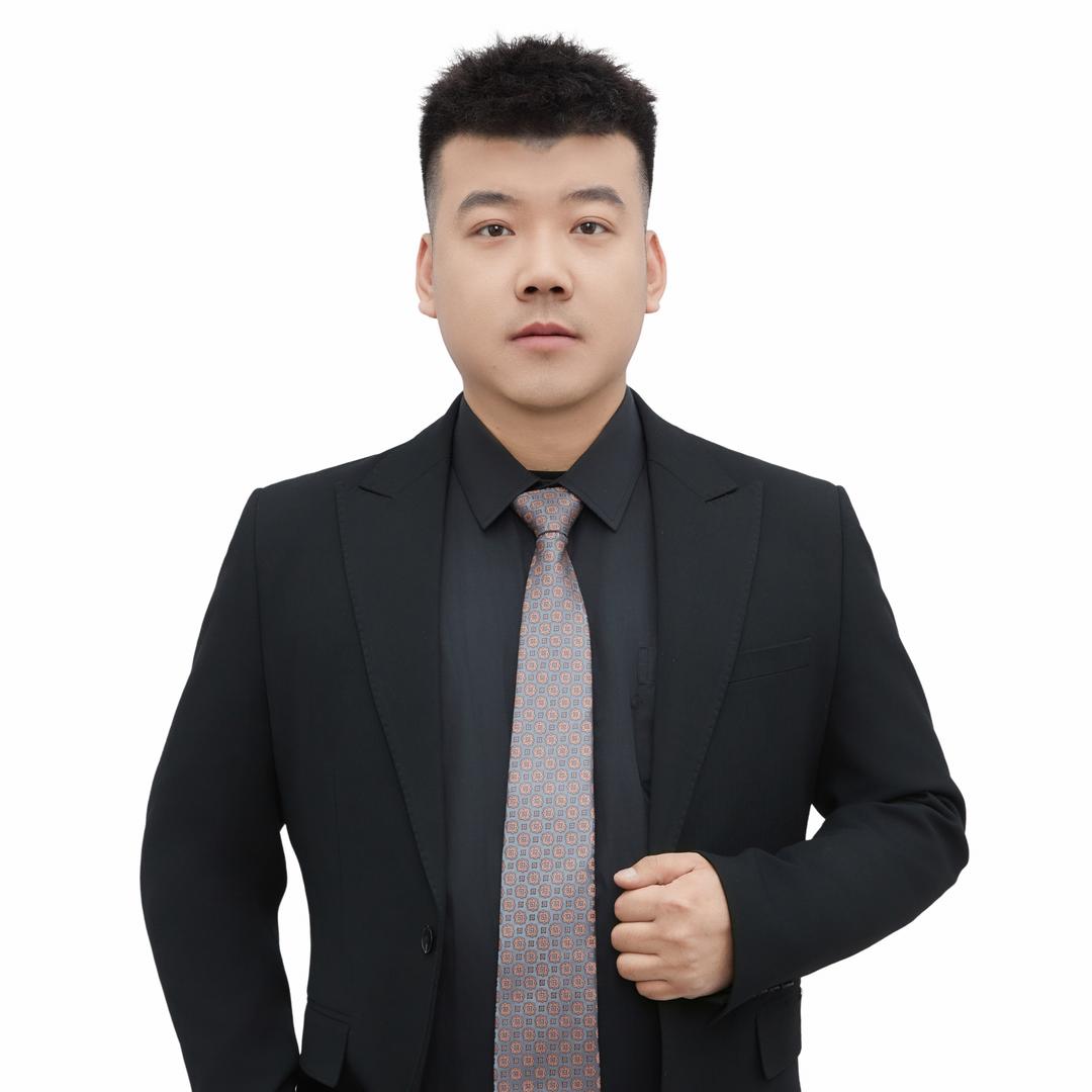 达飞台球🎱（二手杆）