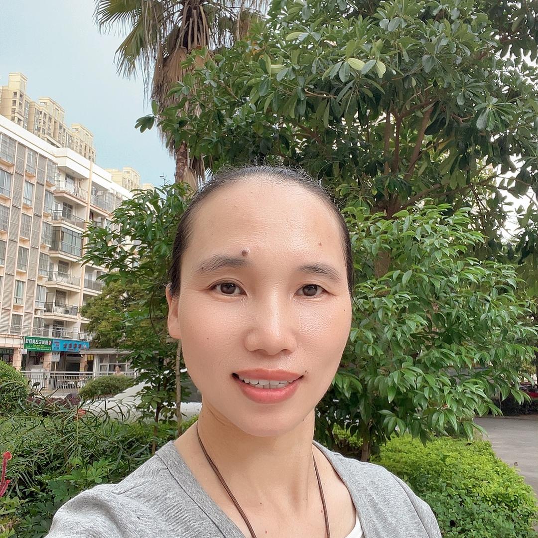 菲姐容县净水器