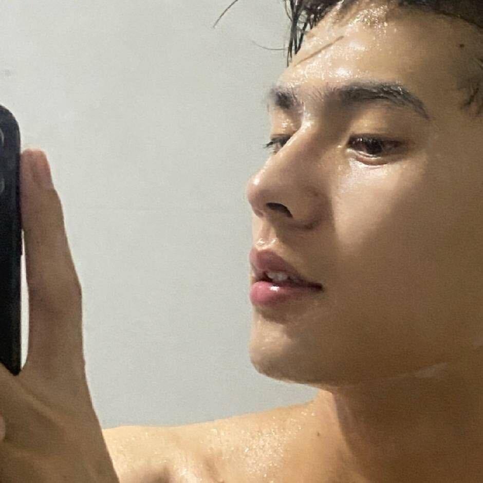 回溯🚨