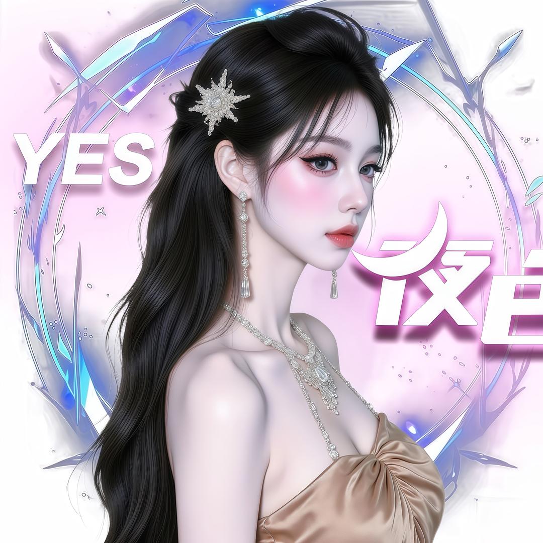 雪见🥂