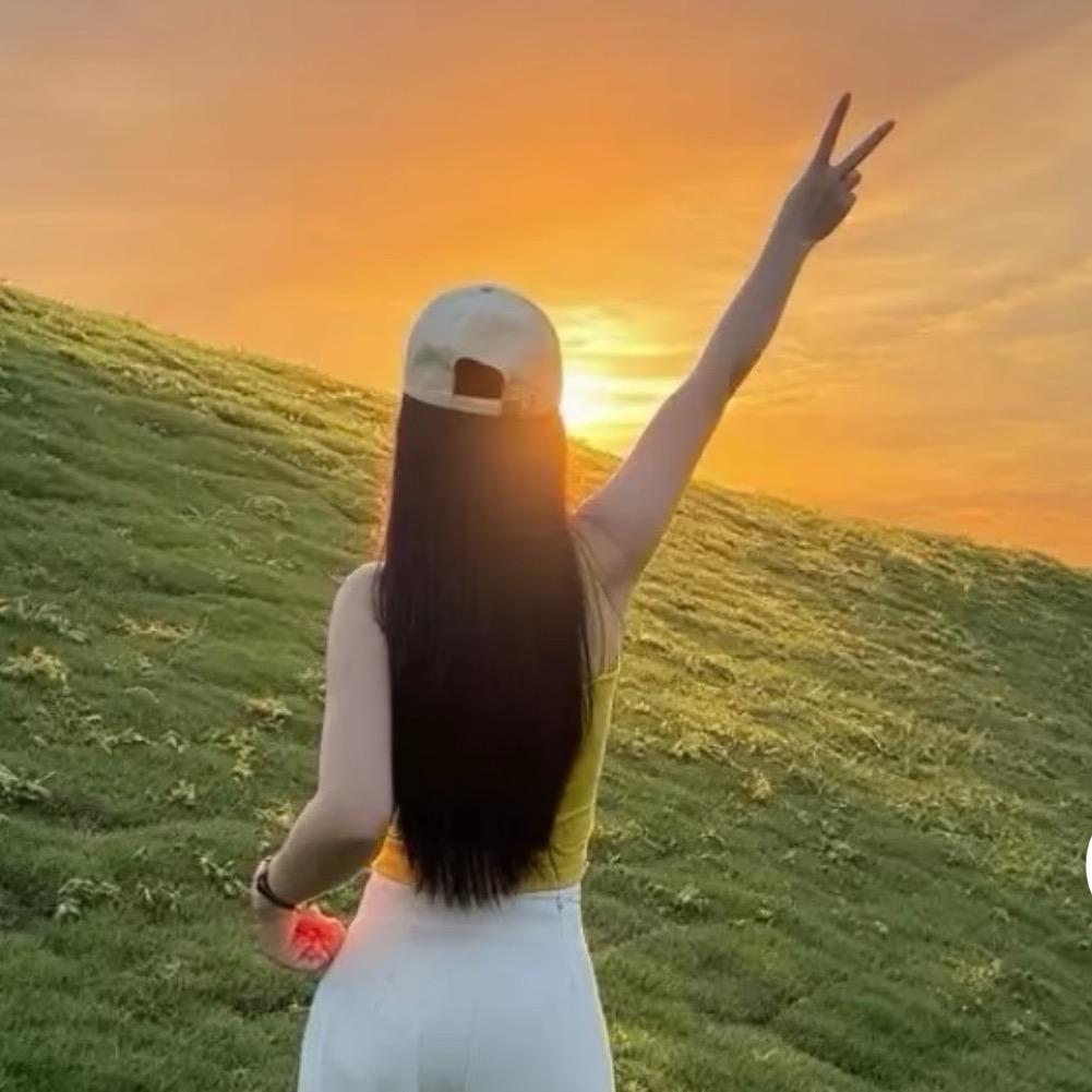 董小姐、品质优选