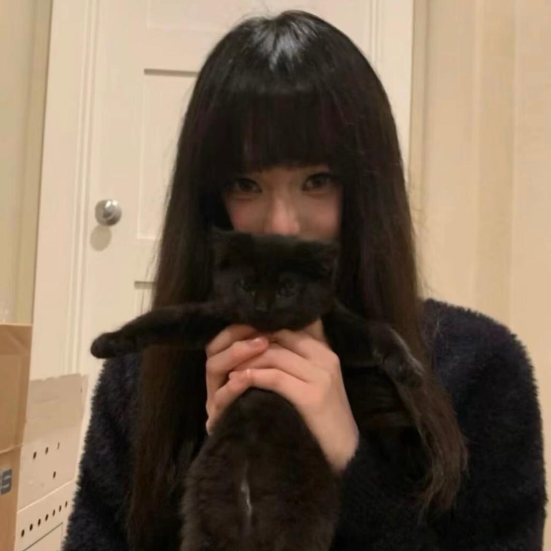 小林_