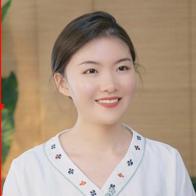 0基础变美课堂—夕颜（早8:00直播）
