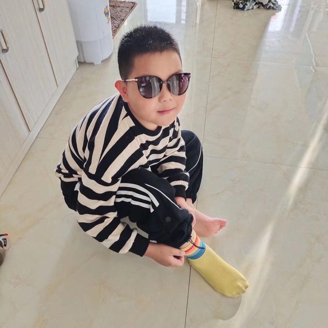 自家樱桃🍒果园