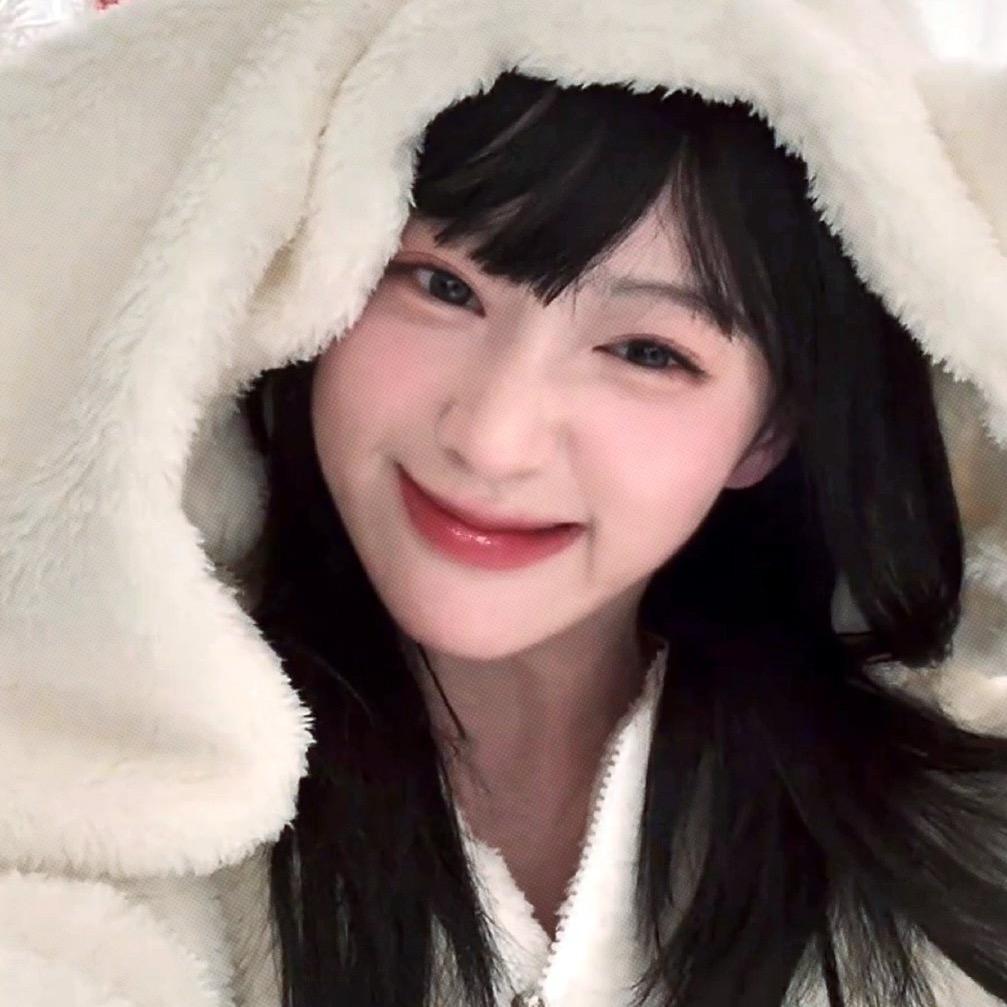 快吃鱼饼
