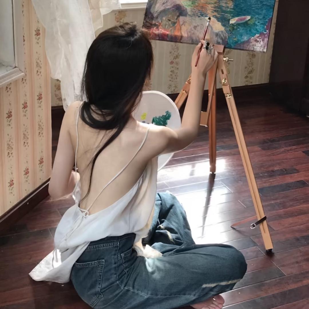 绾绾🥣