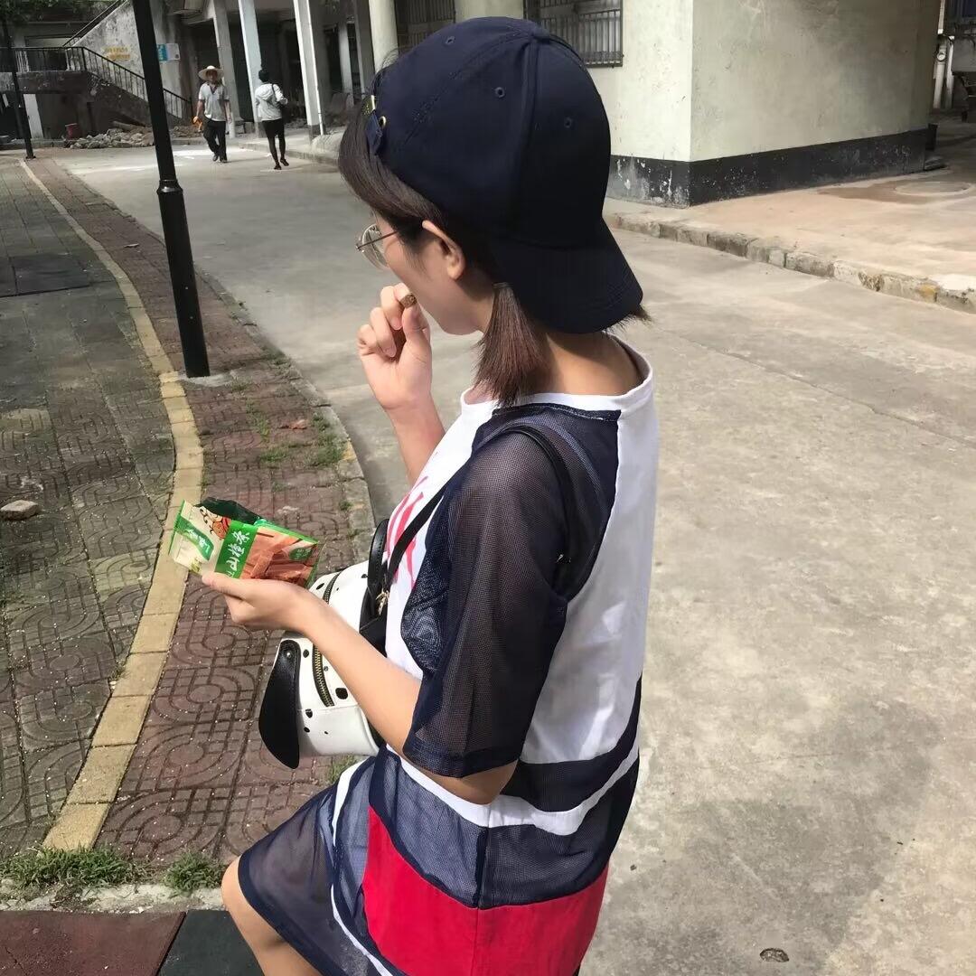 大名铭